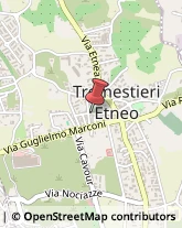 Notai Tremestieri Etneo,95030Catania