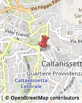 Camicie Caltanissetta,93100Caltanissetta
