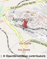 Avvocati Agrigento,92100Agrigento