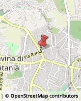 Divani e Poltrone - Produzione e Ingrosso Gravina di Catania,95030Catania