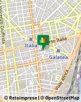 Consulenza Informatica,95129Catania