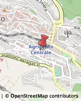 Angiologia - Medici Specialisti Agrigento,92100Agrigento