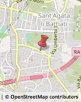 Agenti e Rappresentanti di Commercio Sant'Agata li Battiati,95030Catania