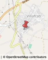 Giornalai Villafrati,90030Palermo