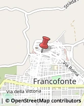 Mercerie Francofonte,96015Siracusa