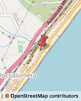 Scuole Pubbliche Roccalumera,98027Messina