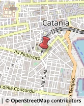 Candele, Fiaccole e Torce a Vento Catania,95121Catania