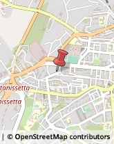 Articoli da Regalo - Dettaglio Caltanissetta,93100Caltanissetta