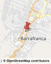 Ecografia e Radiologia - Studi Barrafranca,94012Enna