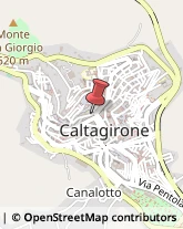 Locali, Birrerie e Pub Caltagirone,95041Catania