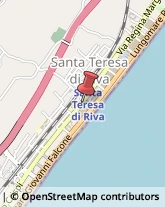 Distributori Automatici - Produzione Santa Teresa di Riva,98028Messina