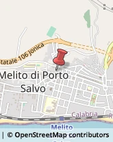 Gastroenterologia - Medici Specialisti Melito di Porto Salvo,89063Reggio di Calabria