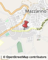 Piante e Fiori - Dettaglio Mazzarino,93013Caltanissetta