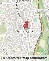 Acque Minerali e Bevande - Produzione Acireale,95024Catania