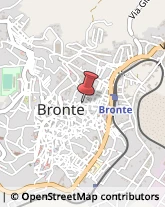 Ortofrutticoltura Bronte,95034Catania