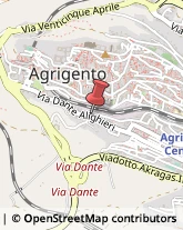 Calzaturifici e Calzolai - Macchine Agrigento,92100Agrigento