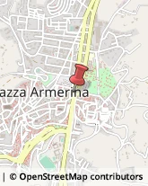 Traslochi Piazza Armerina,94015Enna