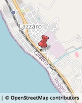 Laterizi Motta San Giovanni,89065Reggio di Calabria