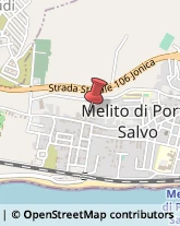 Autolavaggio Melito di Porto Salvo,89063Reggio di Calabria