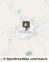 Associazioni Sindacali Villalba,93010Caltanissetta