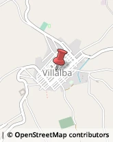 Associazioni Sindacali Villalba,93010Caltanissetta