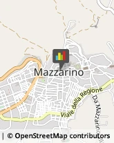 Taxi Mazzarino,93013Caltanissetta