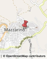 Alcool Mazzarino,93013Caltanissetta