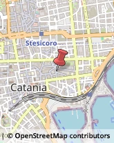 Locali, Birrerie e Pub Catania,95131Catania