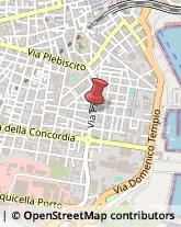 Lenti per Occhiali e Lenti a Contatto - Produzione e Ingrosso Catania,95121Catania