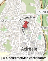 Parrucche e Toupets Acireale,95024Catania