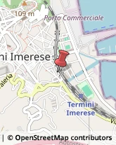 Ferramenta,90018Palermo