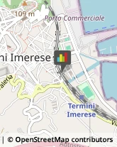 Ferramenta Termini Imerese,90018Palermo