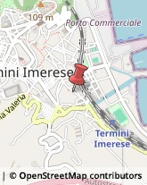 Abiti Usati Termini Imerese,90018Palermo