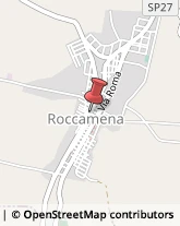 Farmacie Roccamena,90040Palermo