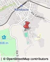 Latterie Randazzo,95036Catania