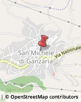 Impianti Idraulici e Termoidraulici San Michele di Ganzaria,95040Catania