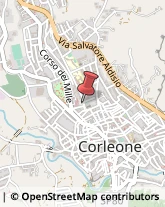 Scuole Materne Private Corleone,90034Palermo