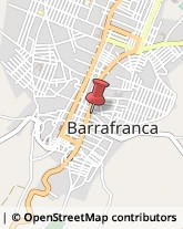 Pratiche Automobilistiche Barrafranca,94012Enna