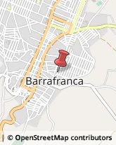 Consulenza del Lavoro Barrafranca,94012Enna