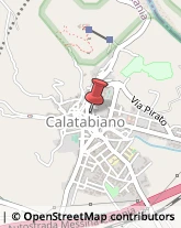 Internet - Provider Calatabiano,95011Catania