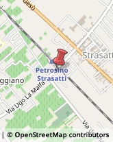 Arredamento - Vendita al Dettaglio Petrosino,91020Trapani