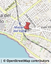 Massaggi Mazara del Vallo,91026Trapani