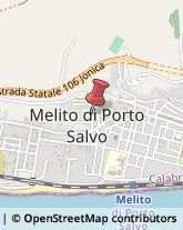 ,89063Reggio di Calabria