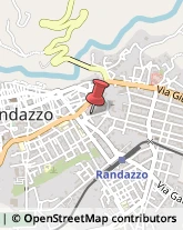 Alimentari Randazzo,95036Catania