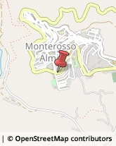 Pietre Semipreziose Monterosso Almo,97010Ragusa