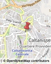 Avvocati Caltanissetta,93100Caltanissetta