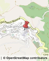 Consulenza del Lavoro Chiaramonte Gulfi,97012Ragusa