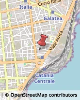 Centri di Benessere,95100Catania