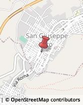 Laboratori di Analisi Cliniche San Giuseppe Jato,90048Palermo