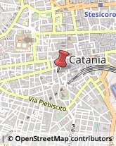 Tipografie Catania,95121Catania